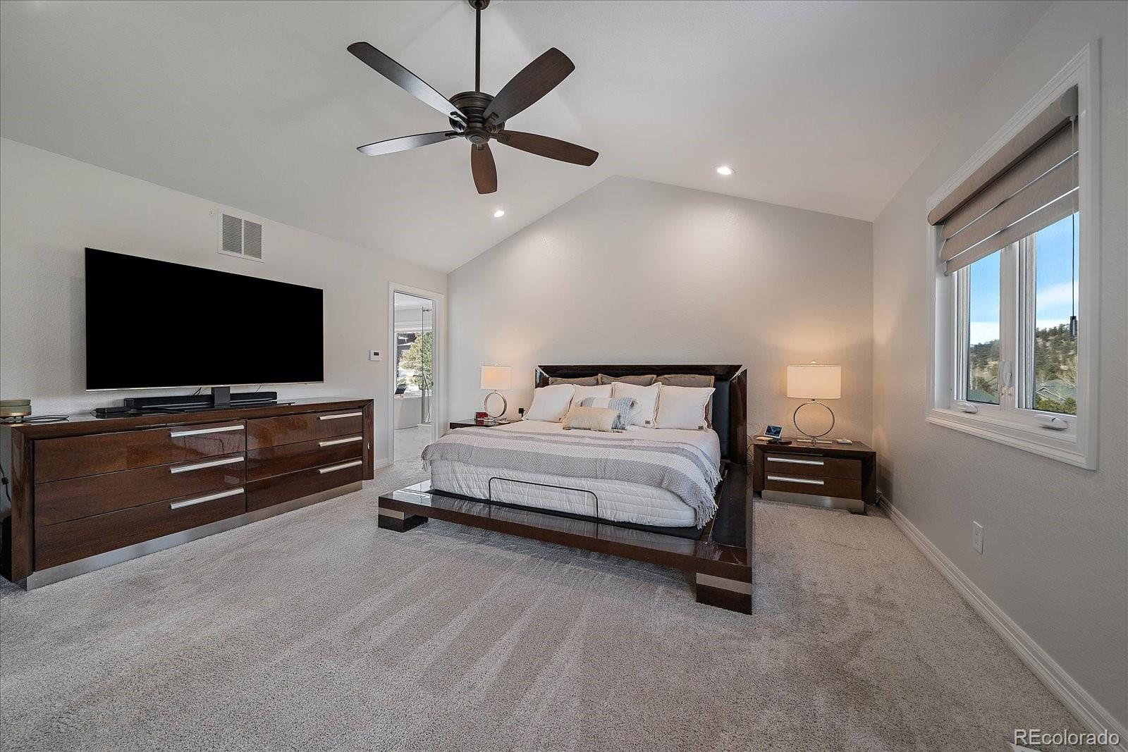 1366 Killington Court Evergreen CO 80439