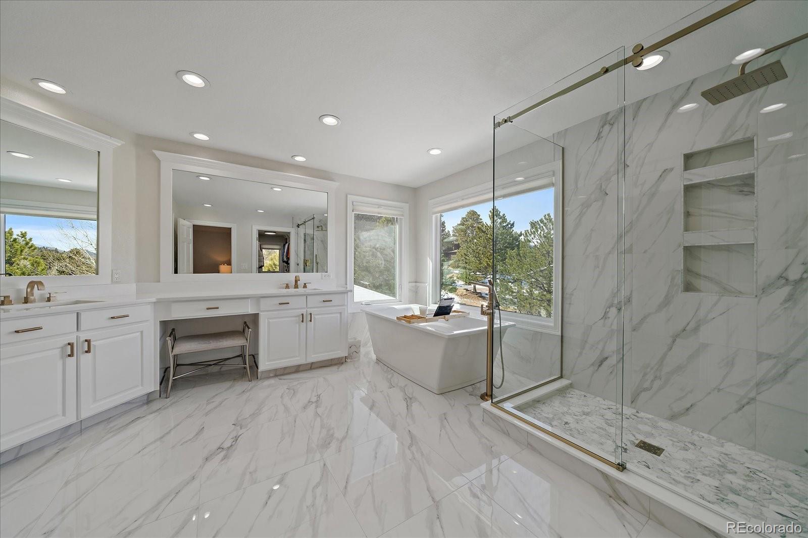 1366 Killington Court Evergreen CO 80439