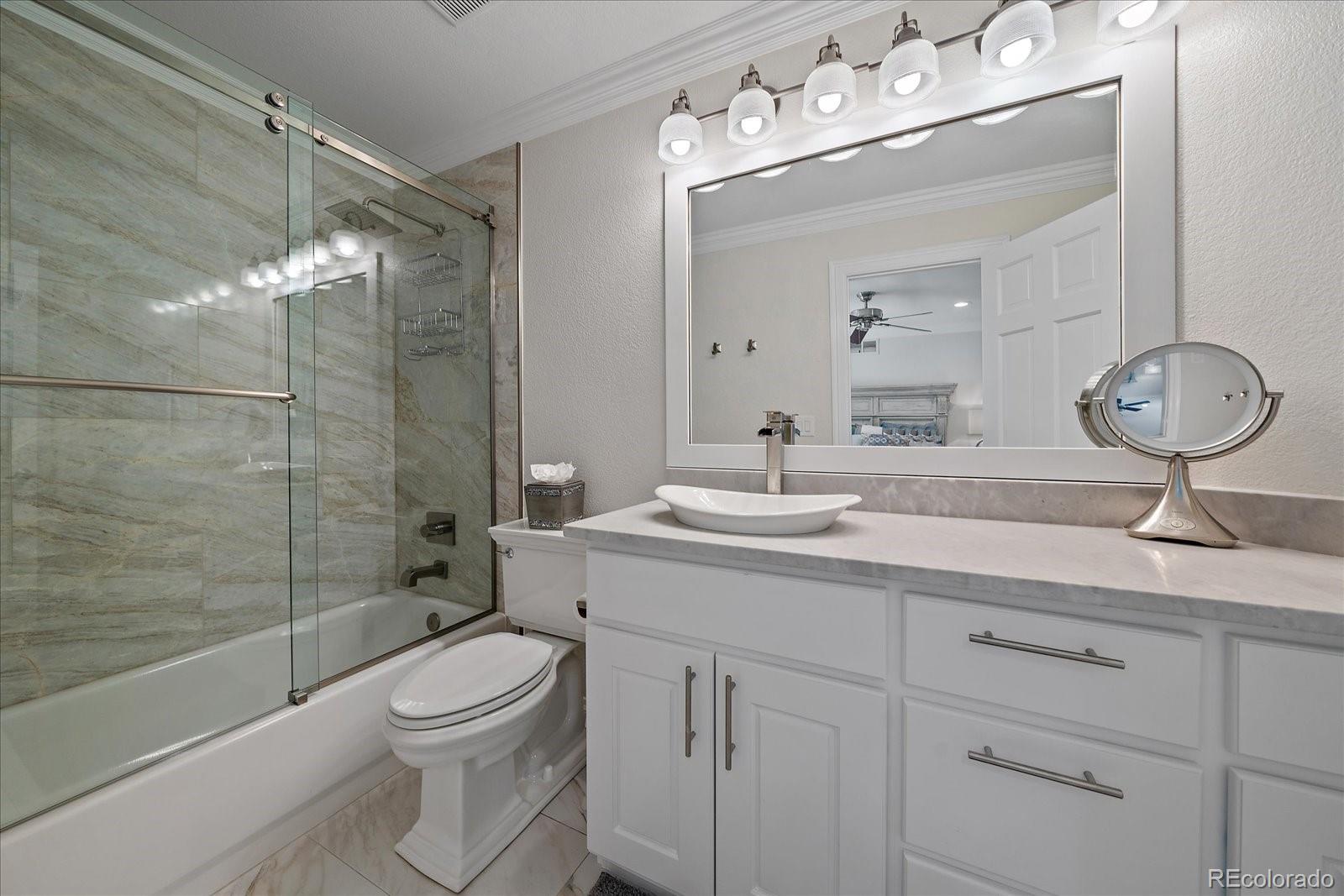1366 Killington Court Evergreen CO 80439