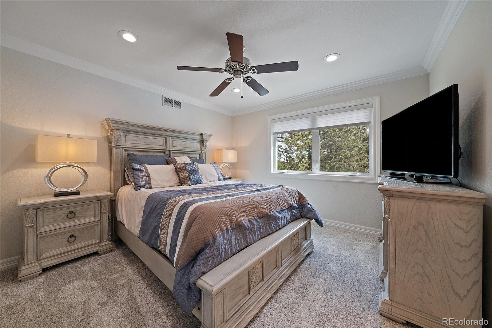1366 Killington Court Evergreen CO 80439