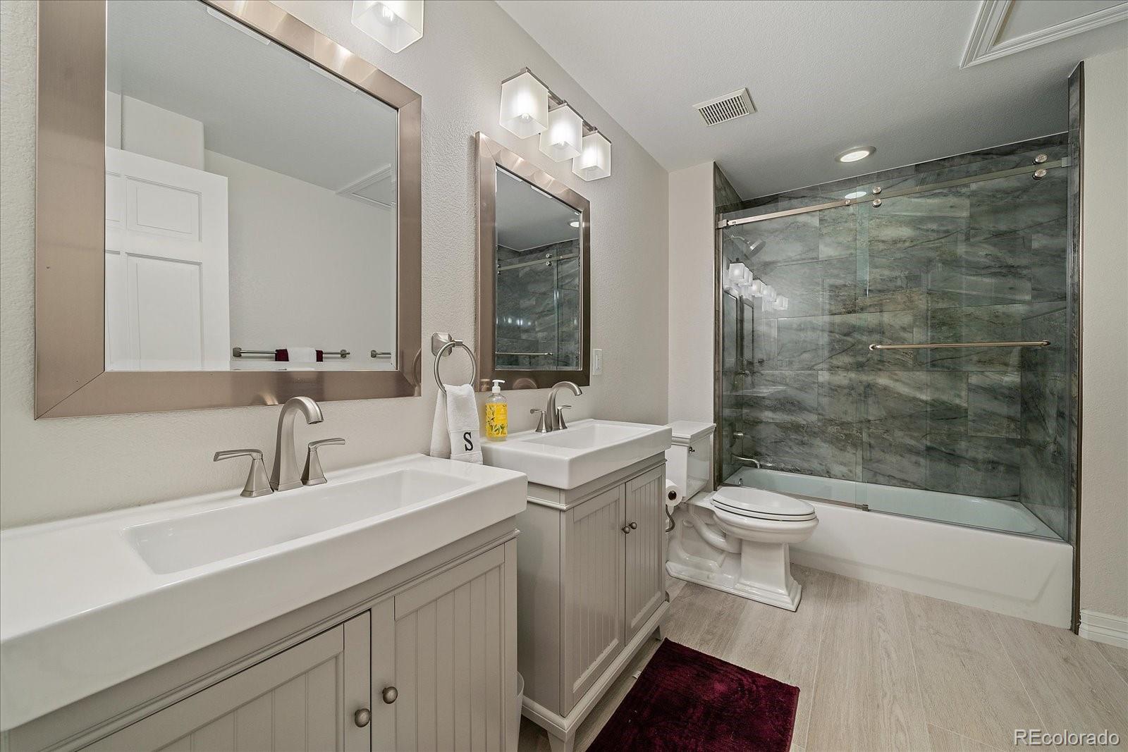 1366 Killington Court Evergreen CO 80439