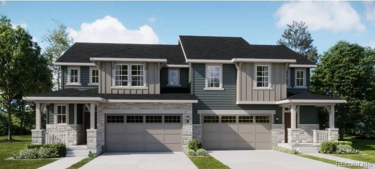 6950 Juniper Drive Thornton CO 80602