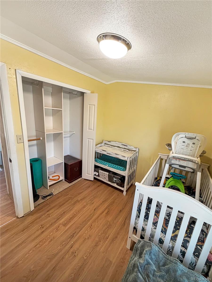 66 Basalt Drive Alamosa CO 81101