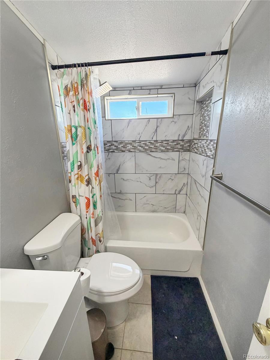 66 Basalt Drive Alamosa CO 81101