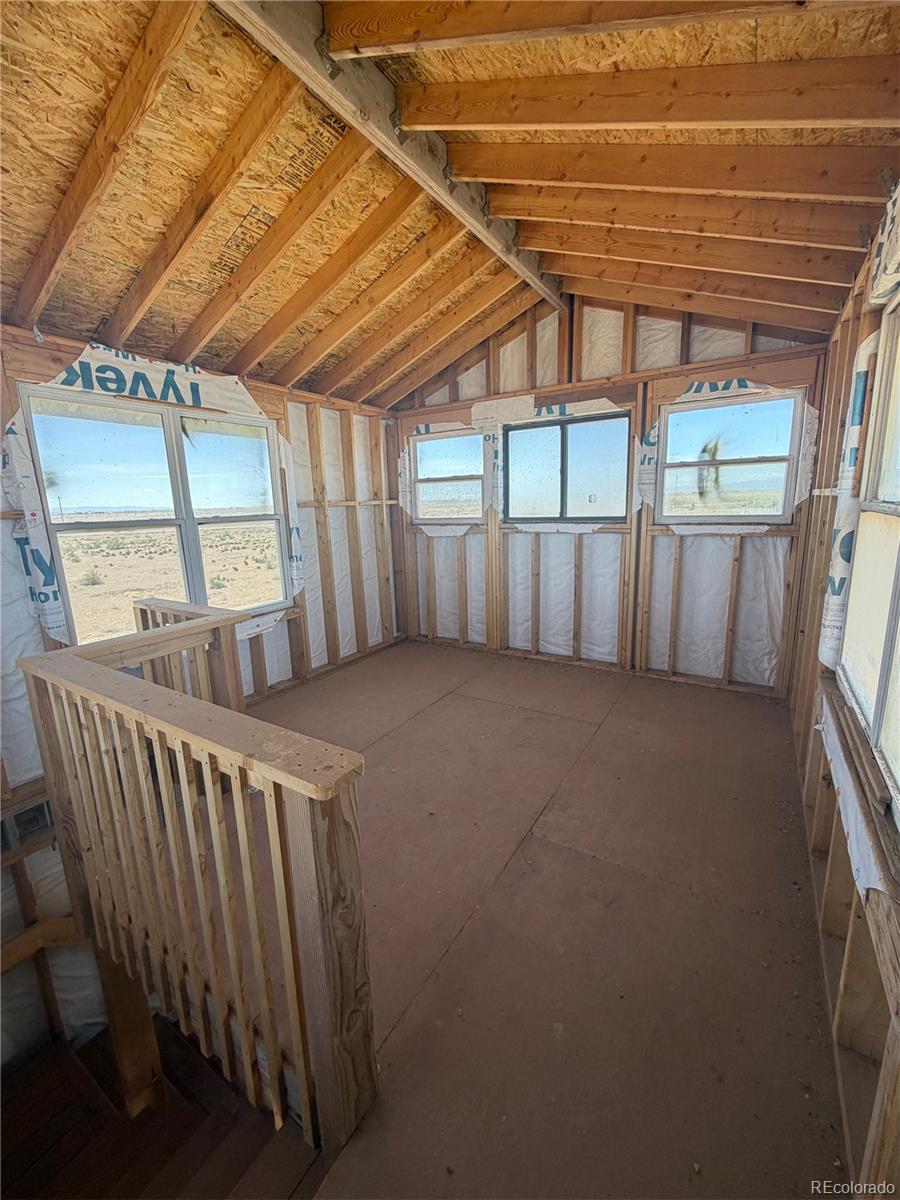66 Basalt Drive Alamosa CO 81101