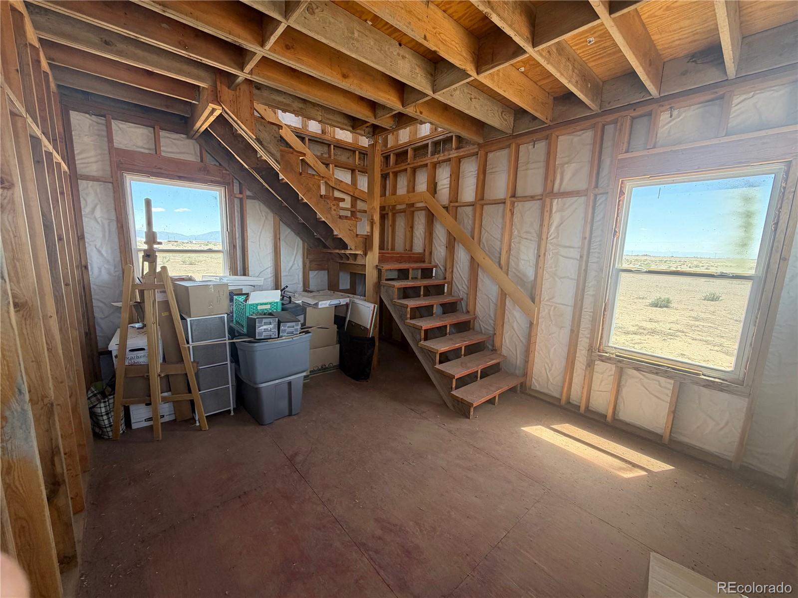 66 Basalt Drive Alamosa CO 81101