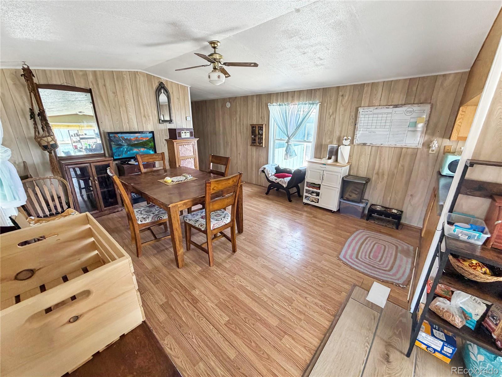 66 Basalt Drive Alamosa CO 81101