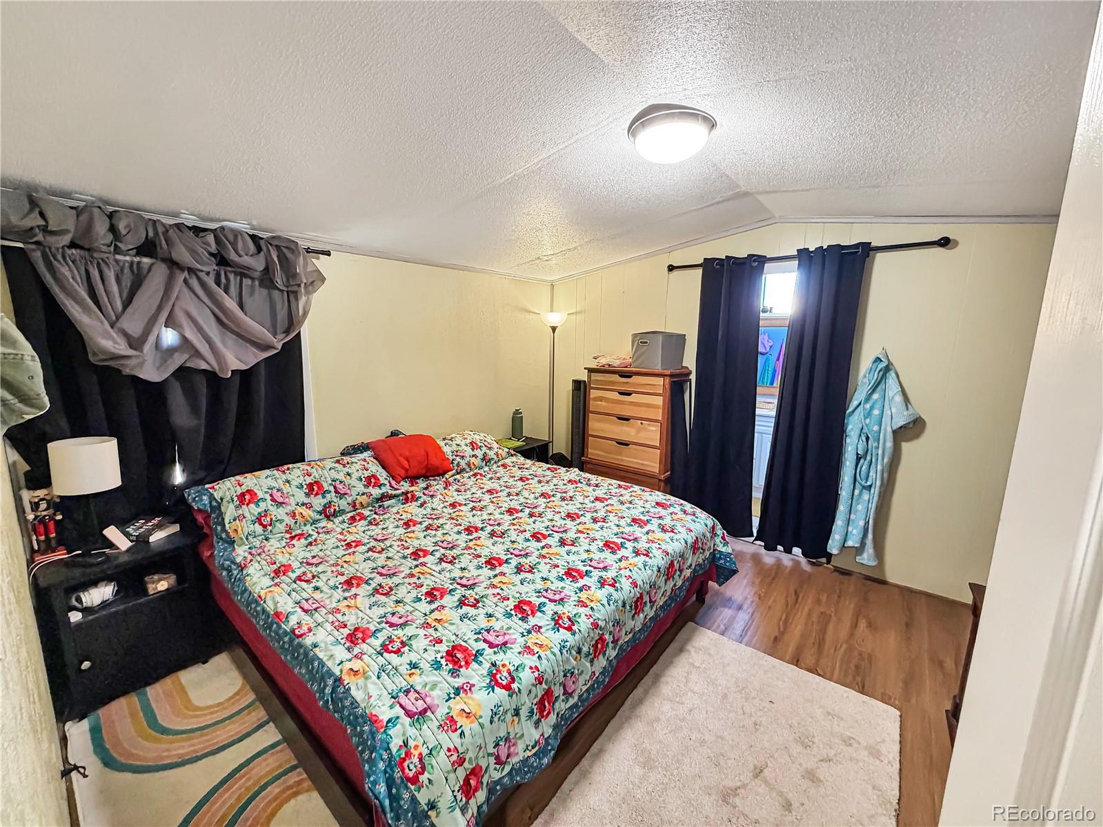 66 Basalt Drive Alamosa CO 81101