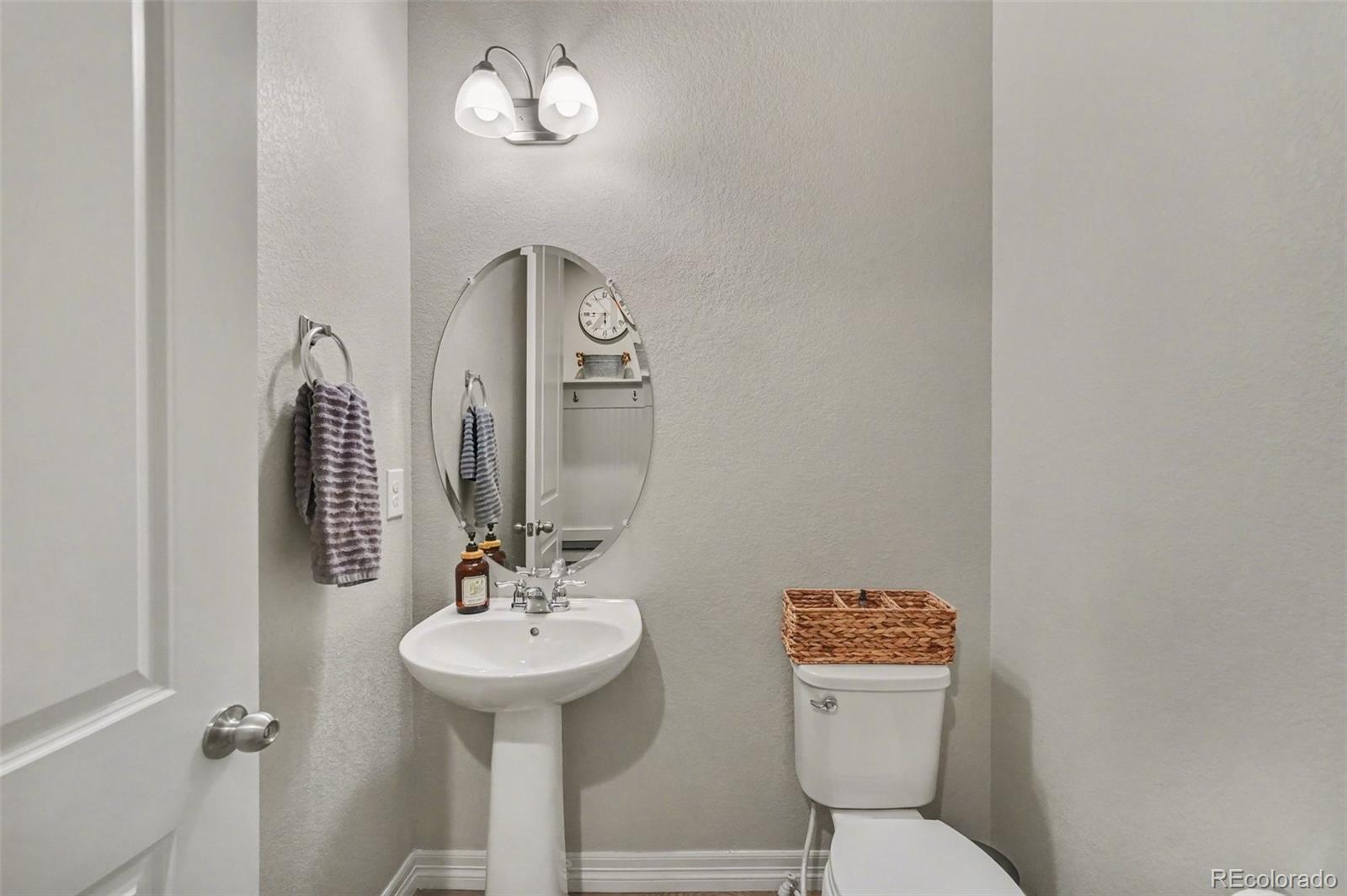 18860 W 92nd Drive Arvada CO 80007