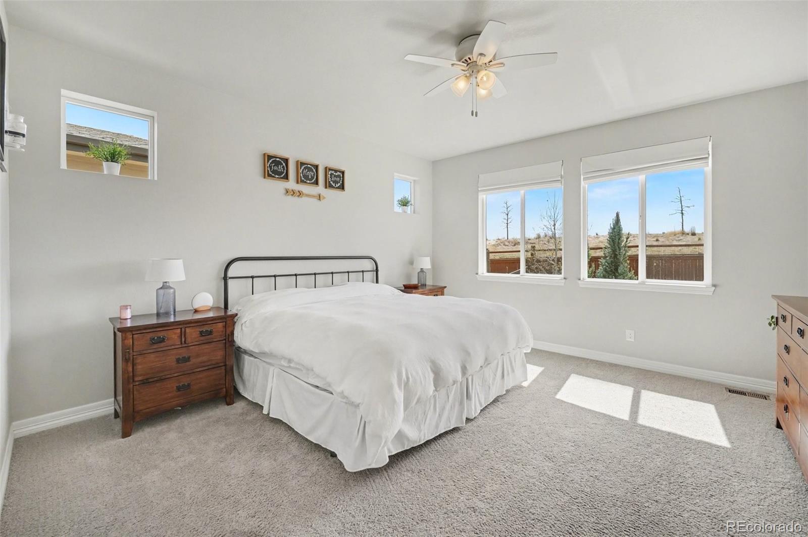 18860 W 92nd Drive Arvada CO 80007