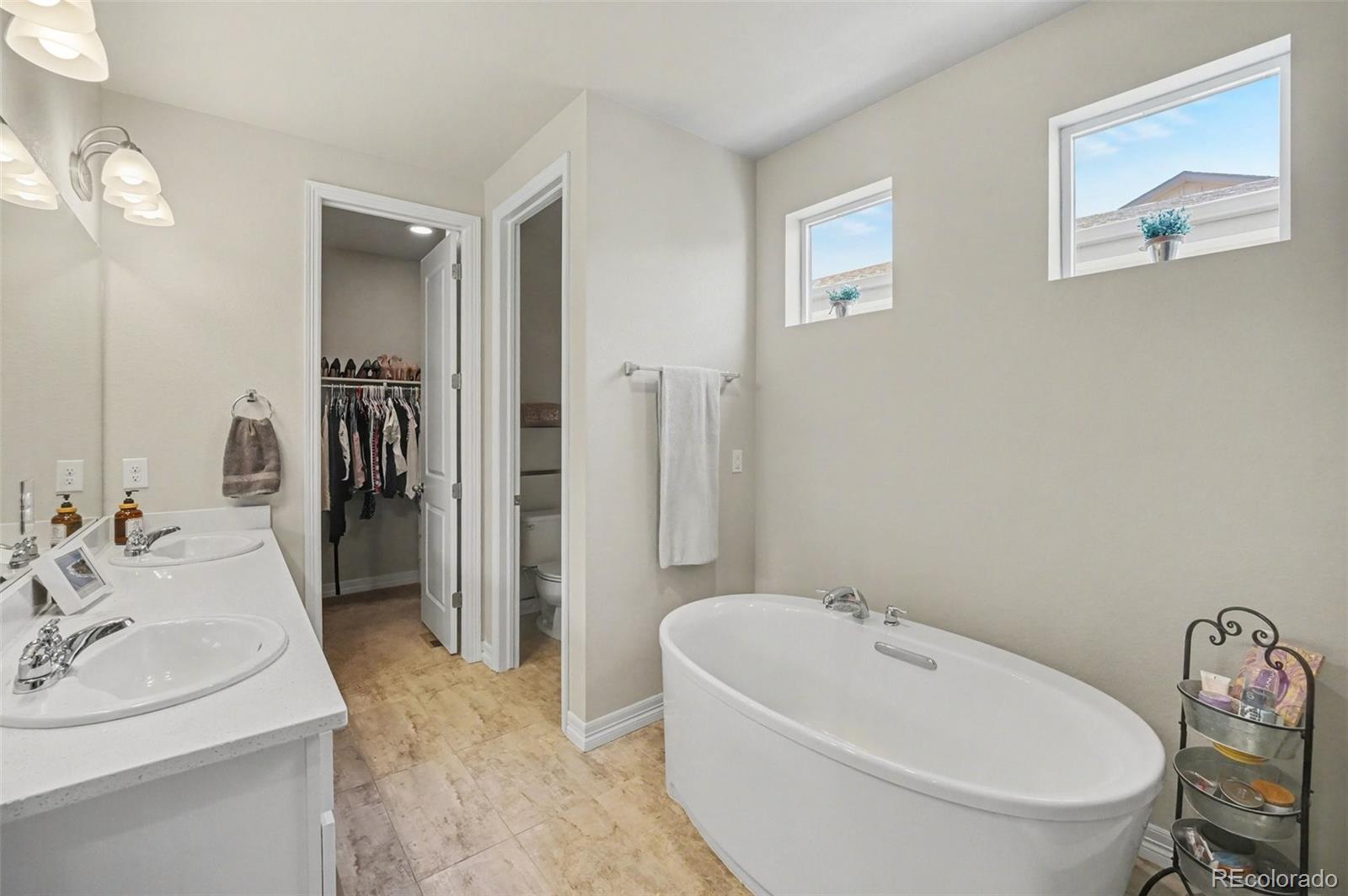 18860 W 92nd Drive Arvada CO 80007