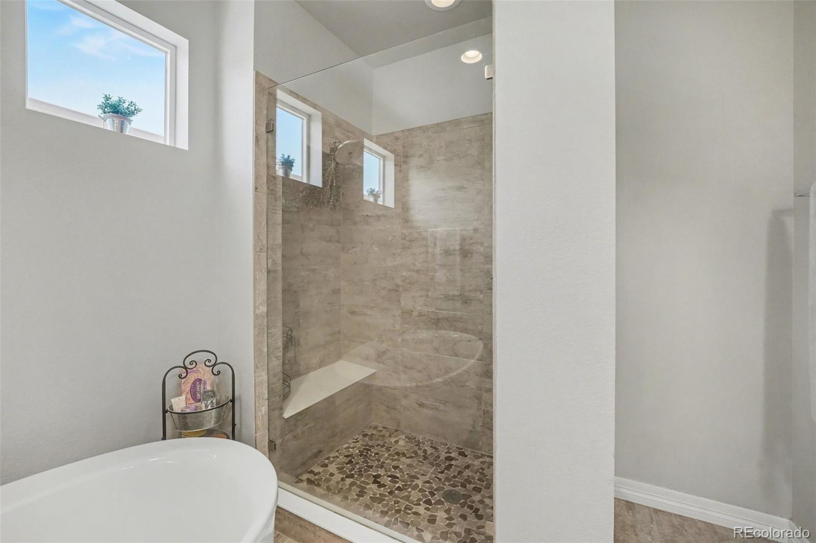 18860 W 92nd Drive Arvada CO 80007