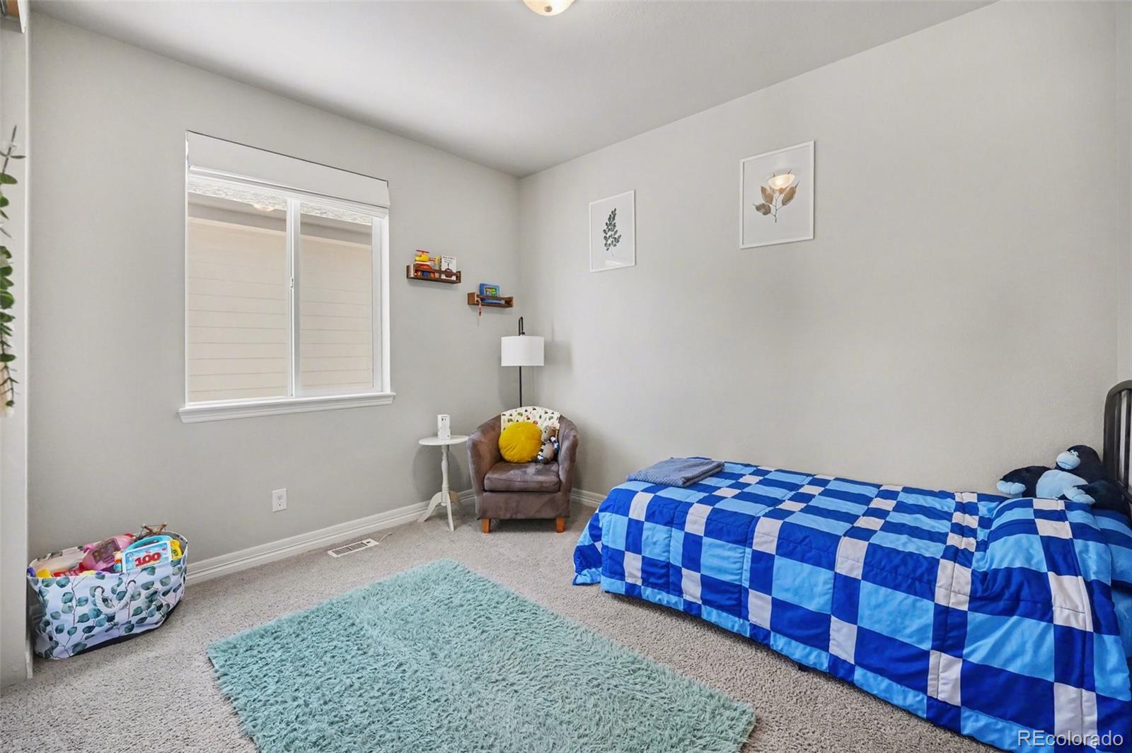 18860 W 92nd Drive Arvada CO 80007