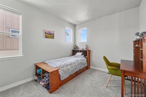 18860 W 92nd Drive Arvada CO 80007