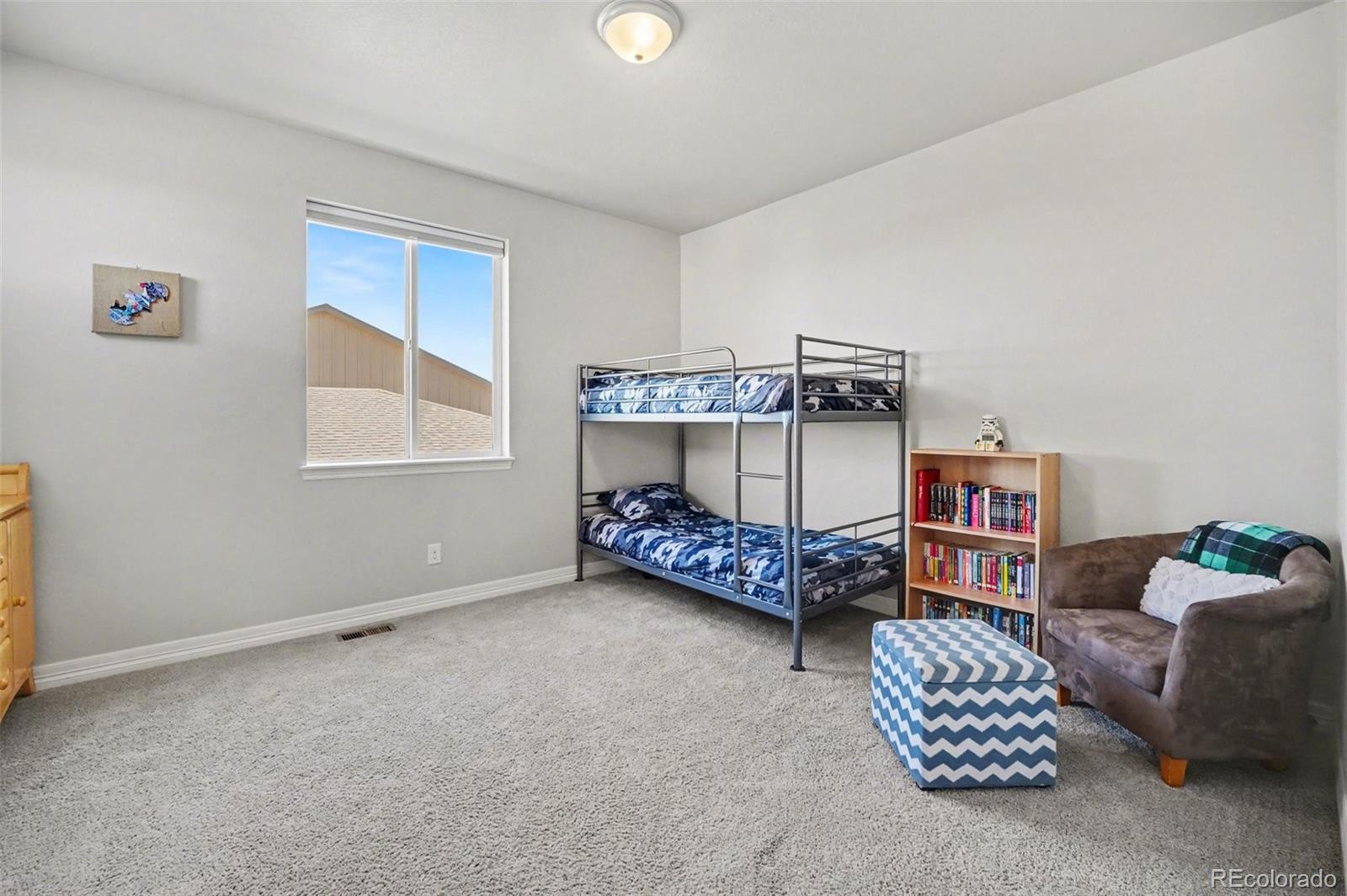 18860 W 92nd Drive Arvada CO 80007