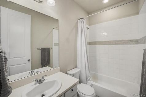 18860 W 92nd Drive Arvada CO 80007