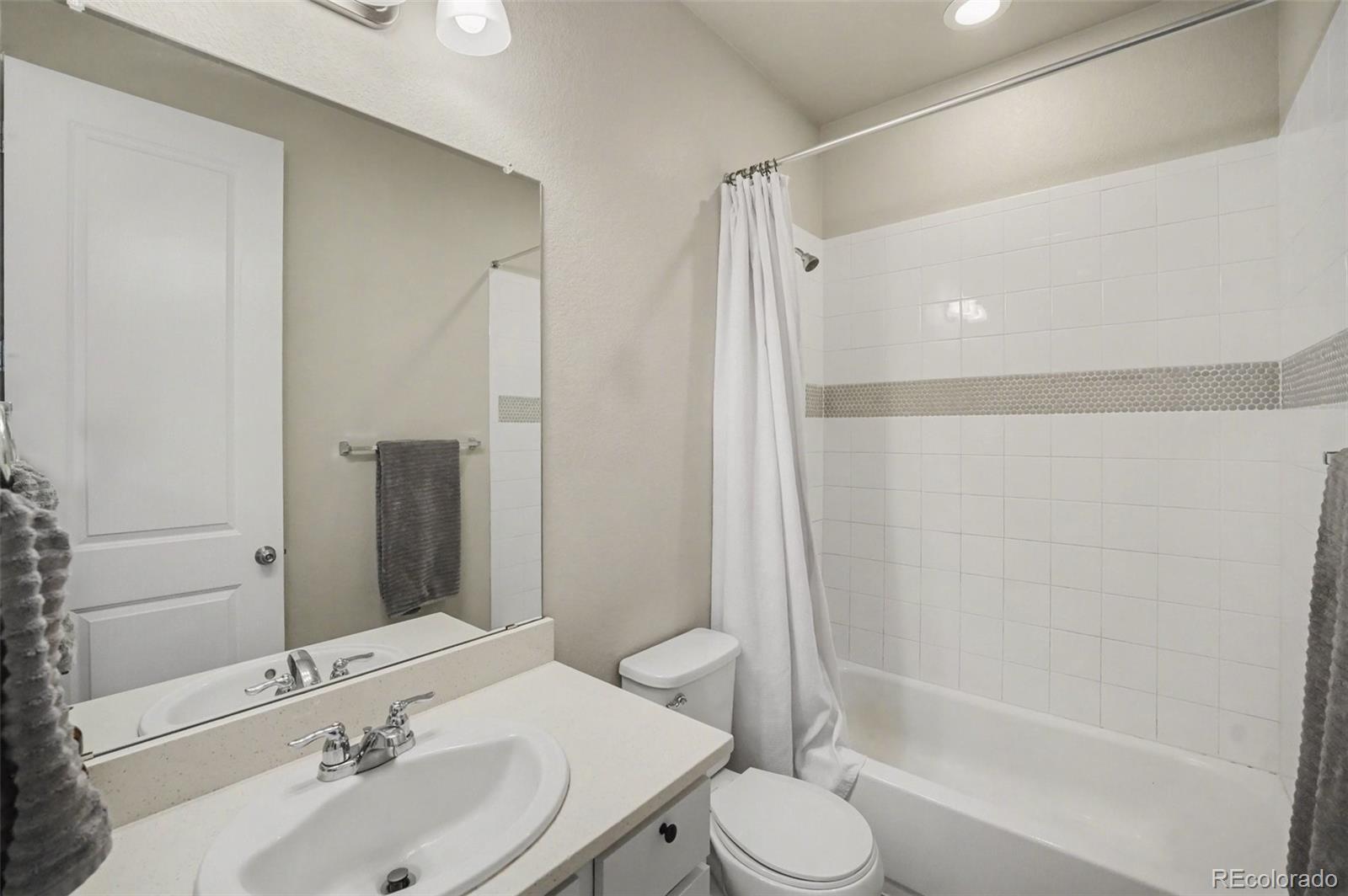 18860 W 92nd Drive Arvada CO 80007