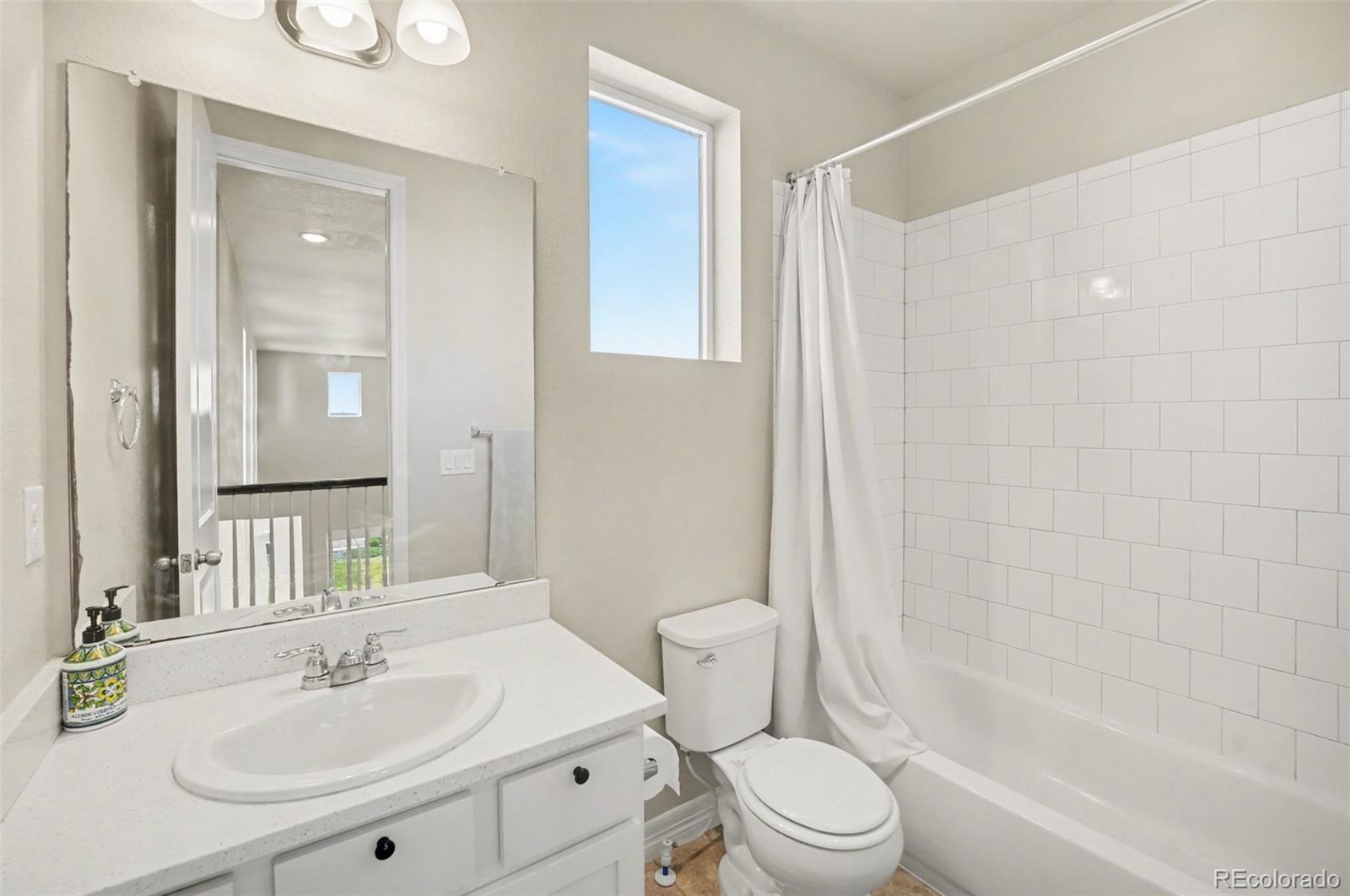 18860 W 92nd Drive Arvada CO 80007