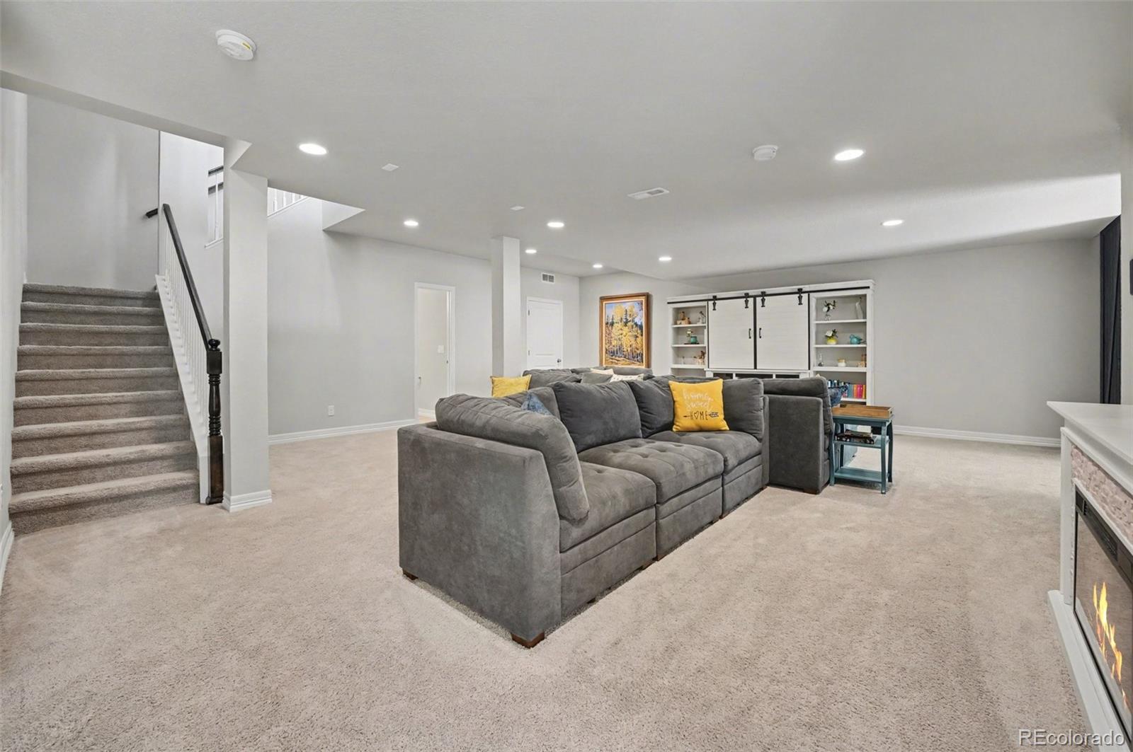 18860 W 92nd Drive Arvada CO 80007