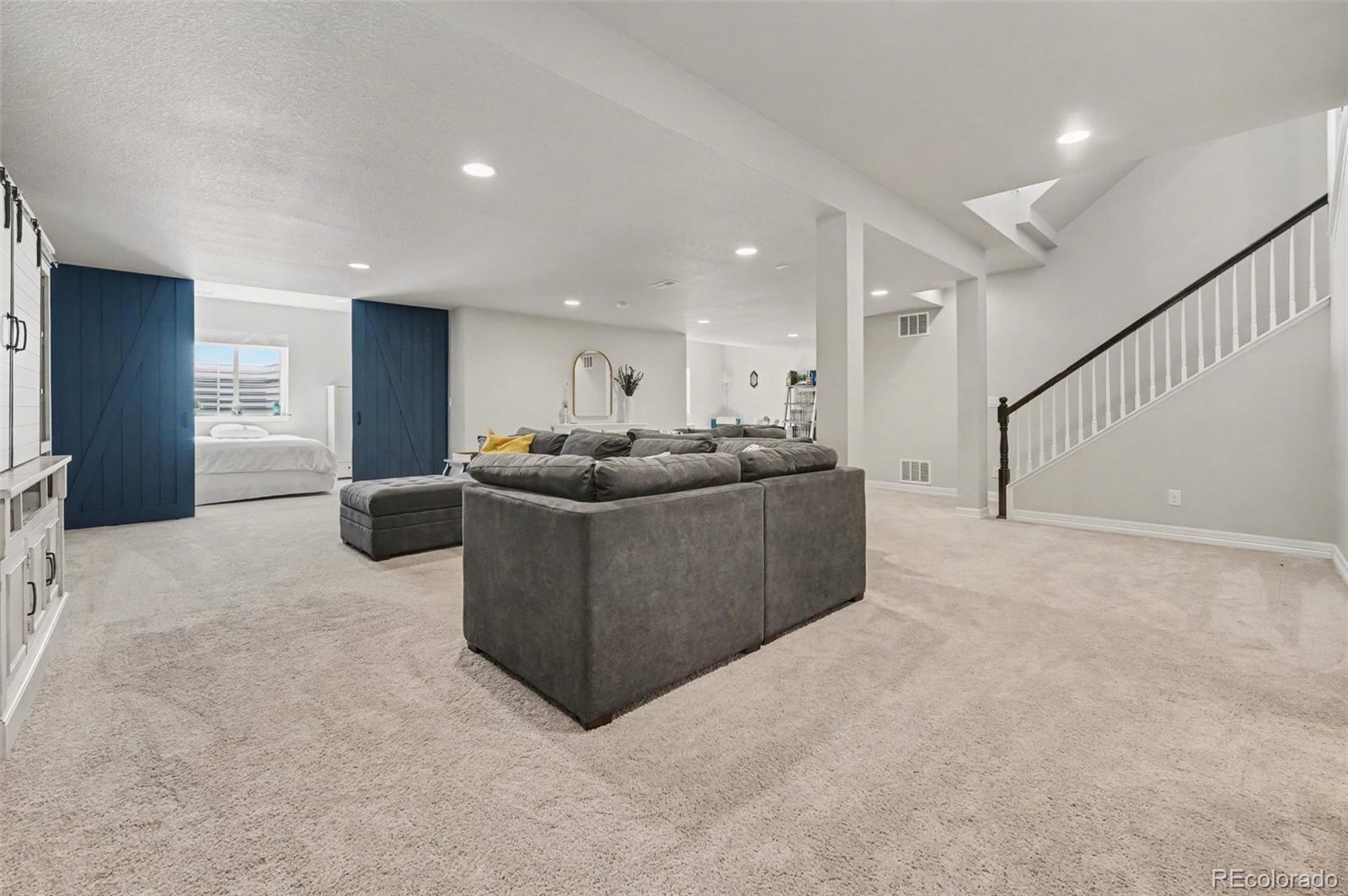18860 W 92nd Drive Arvada CO 80007