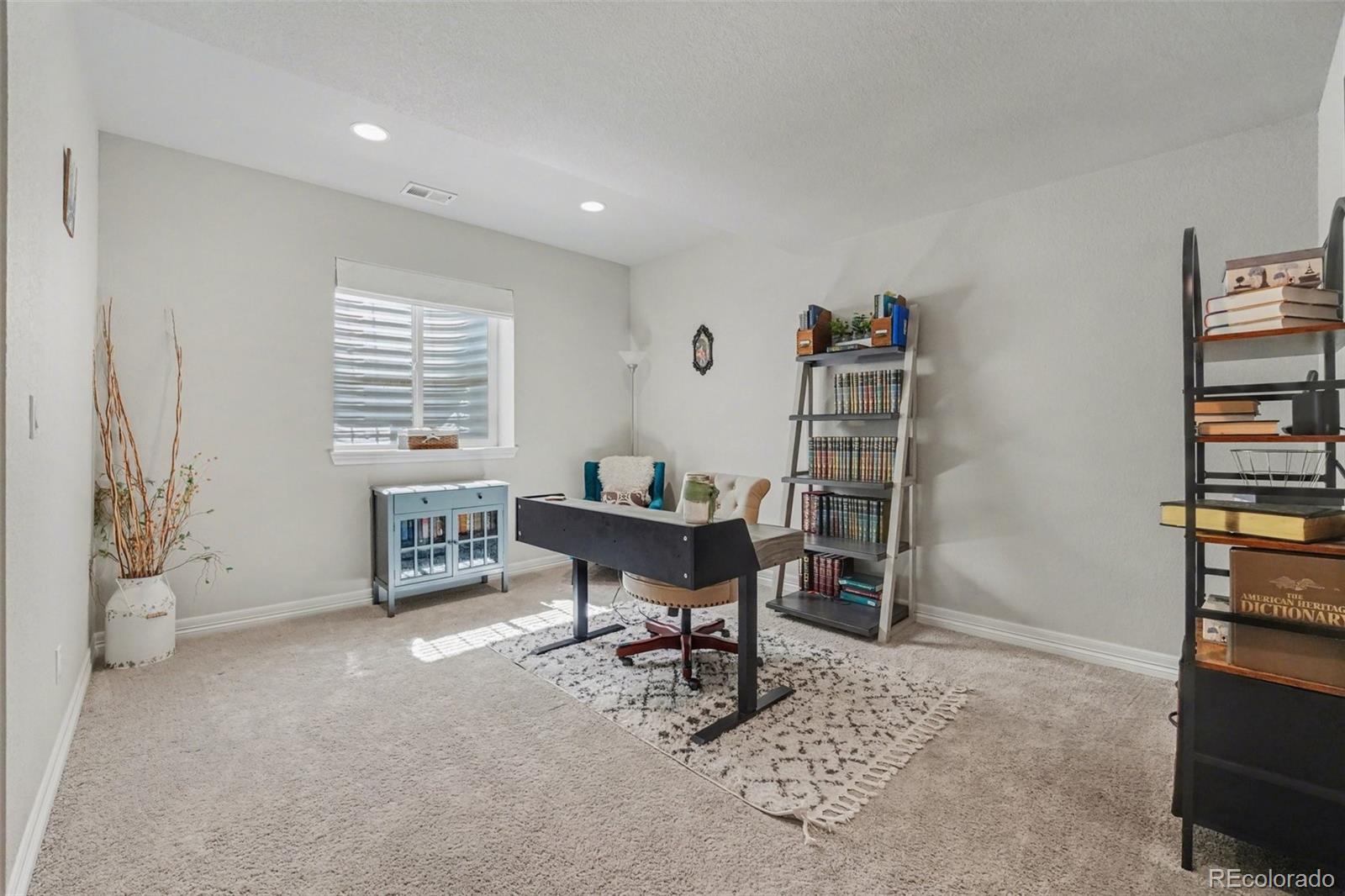 18860 W 92nd Drive Arvada CO 80007