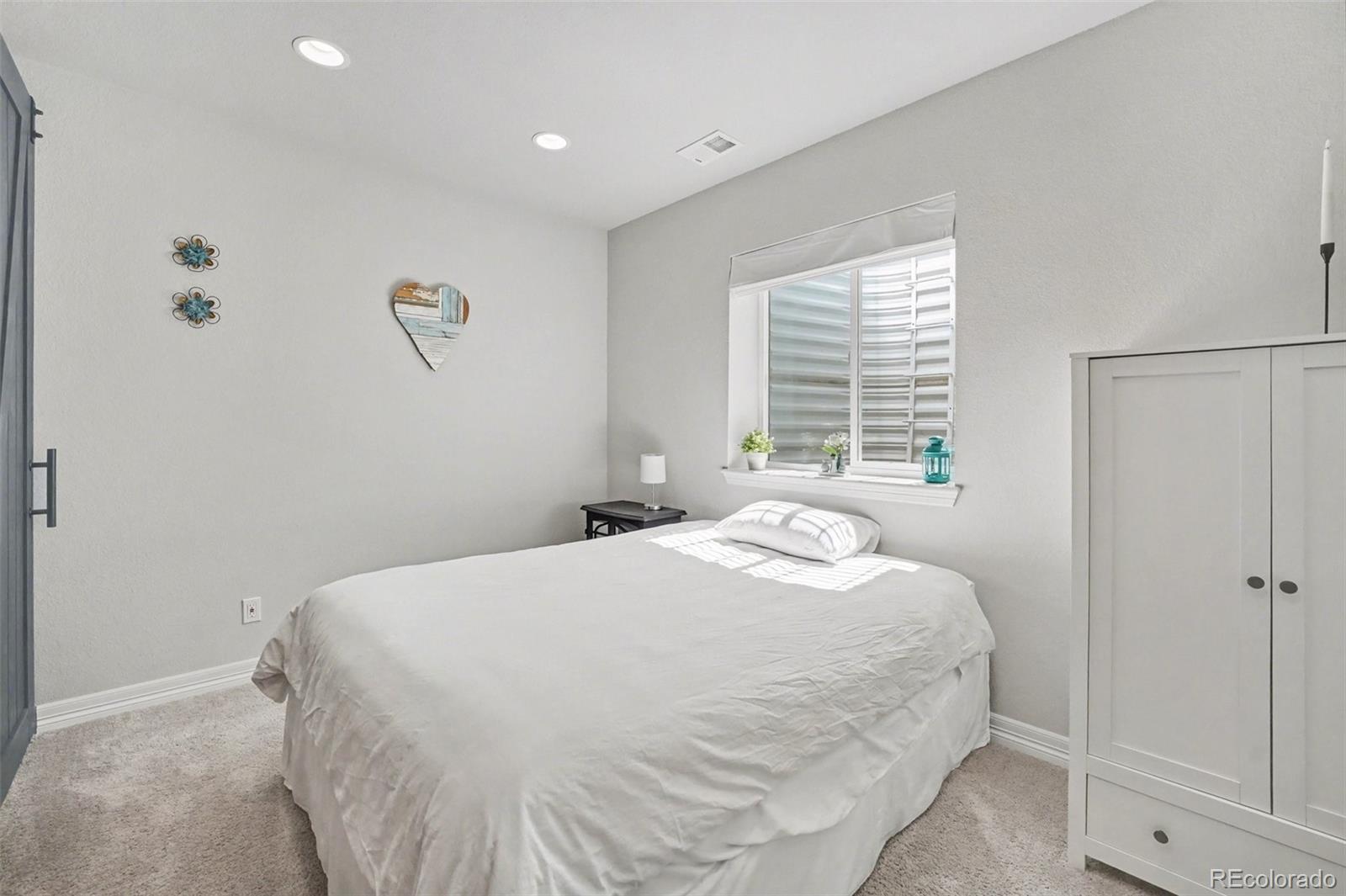 18860 W 92nd Drive Arvada CO 80007