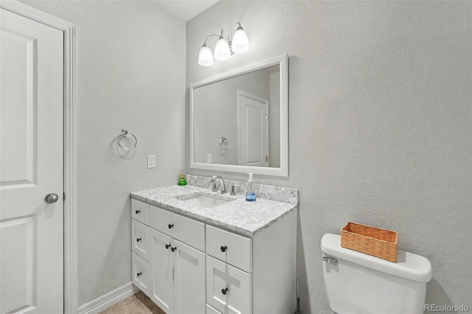 18860 W 92nd Drive Arvada CO 80007