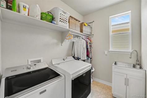 18860 W 92nd Drive Arvada CO 80007