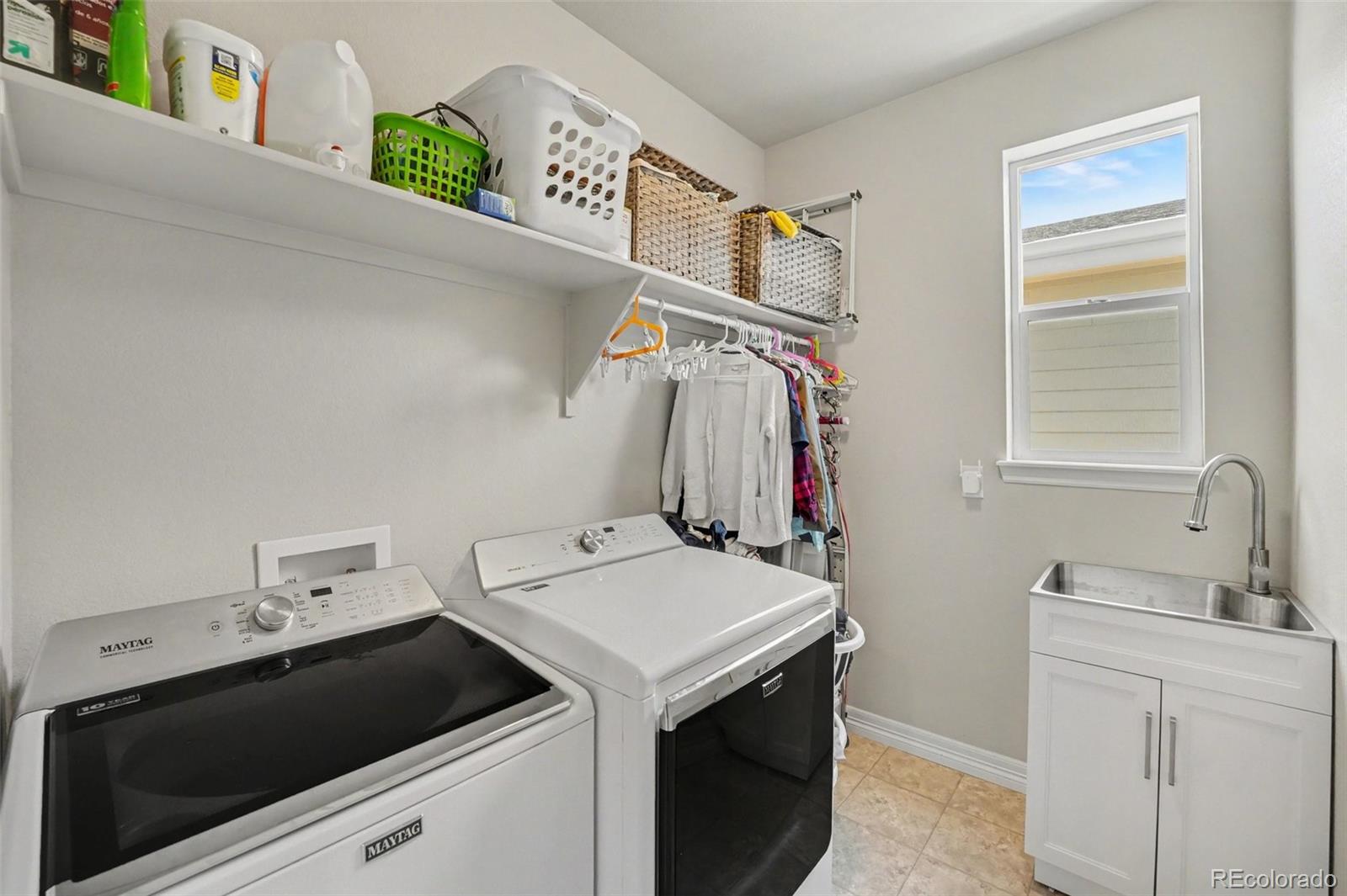 18860 W 92nd Drive Arvada CO 80007