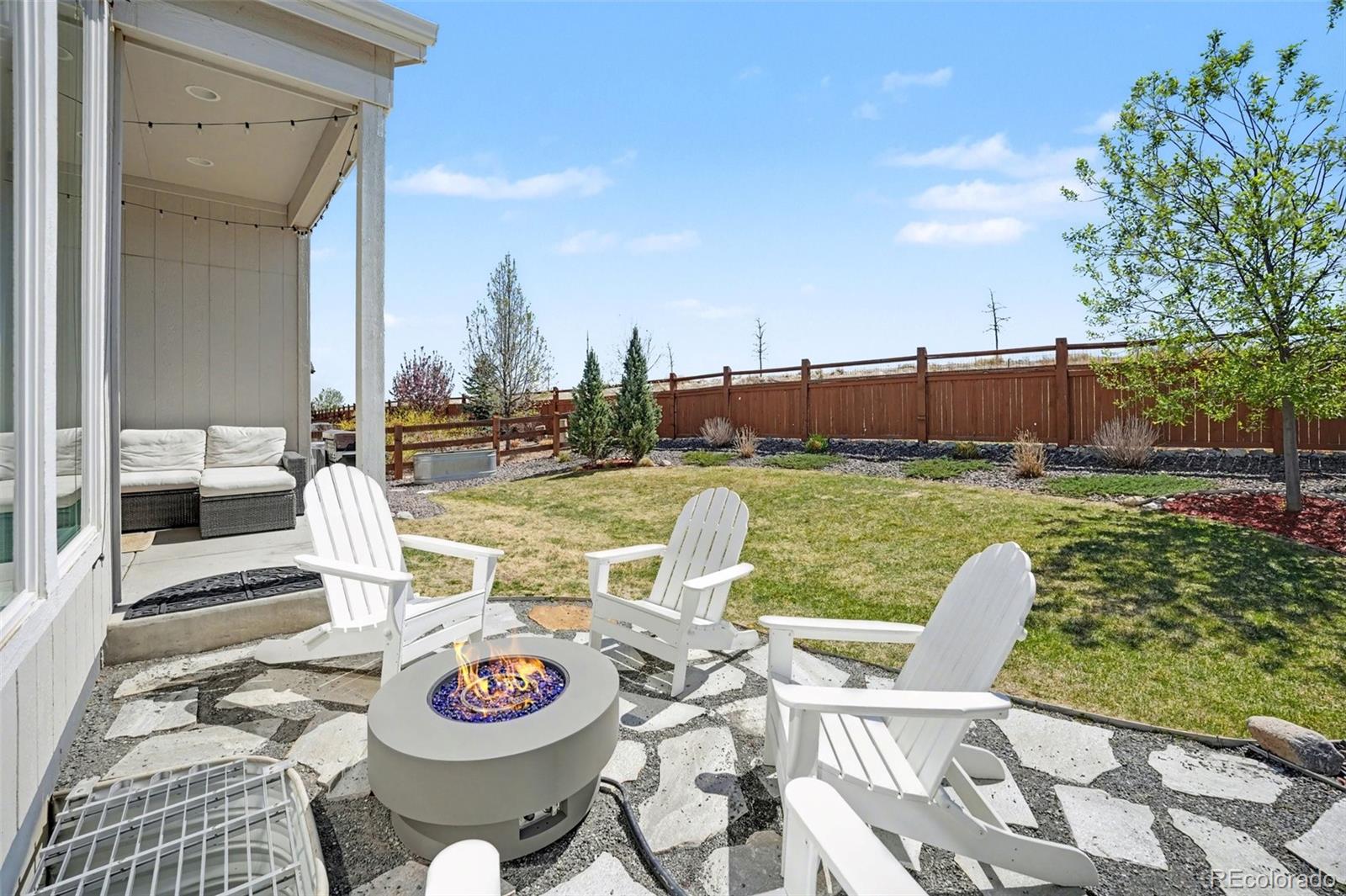 18860 W 92nd Drive Arvada CO 80007