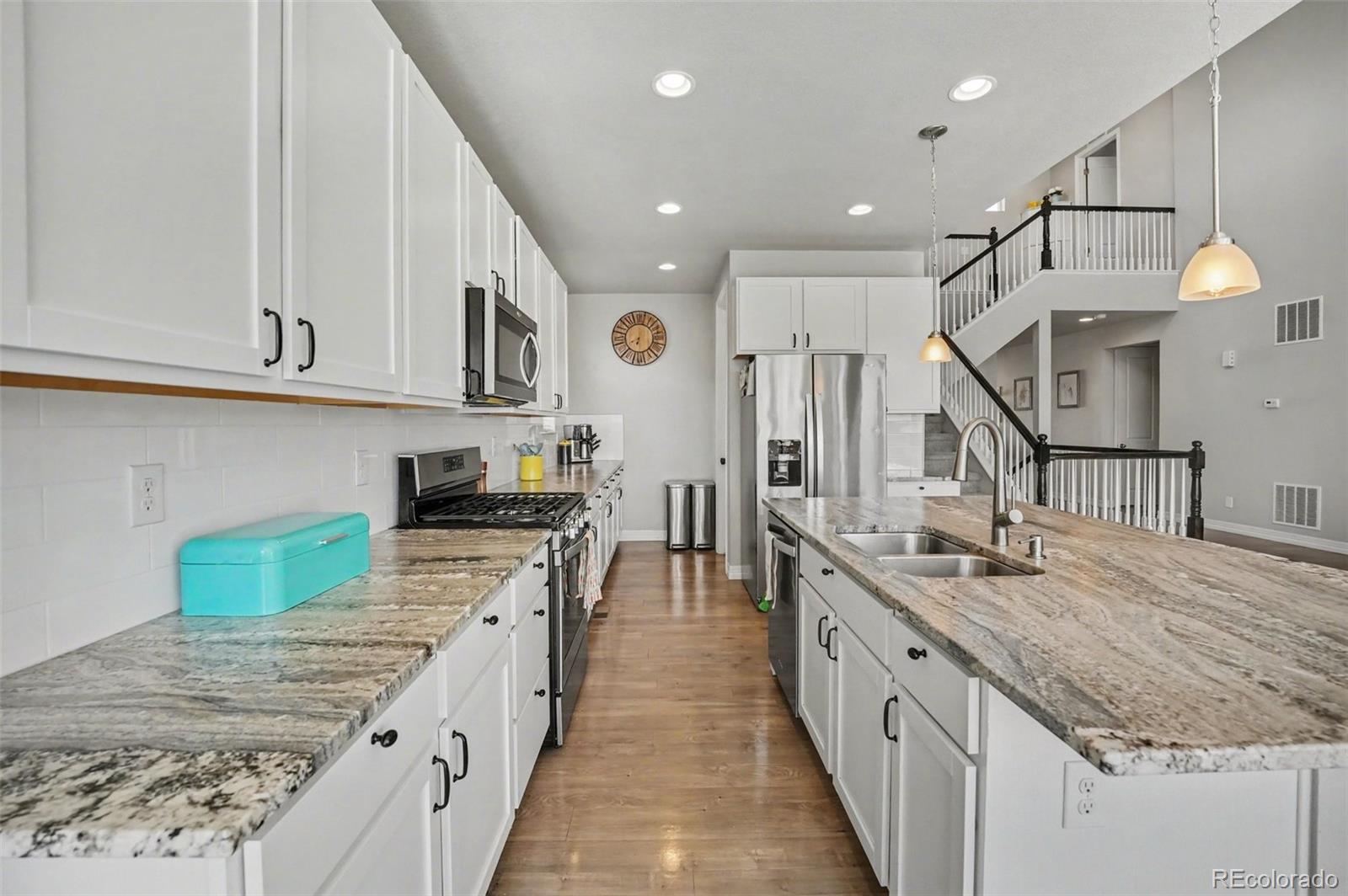 18860 W 92nd Drive Arvada CO 80007
