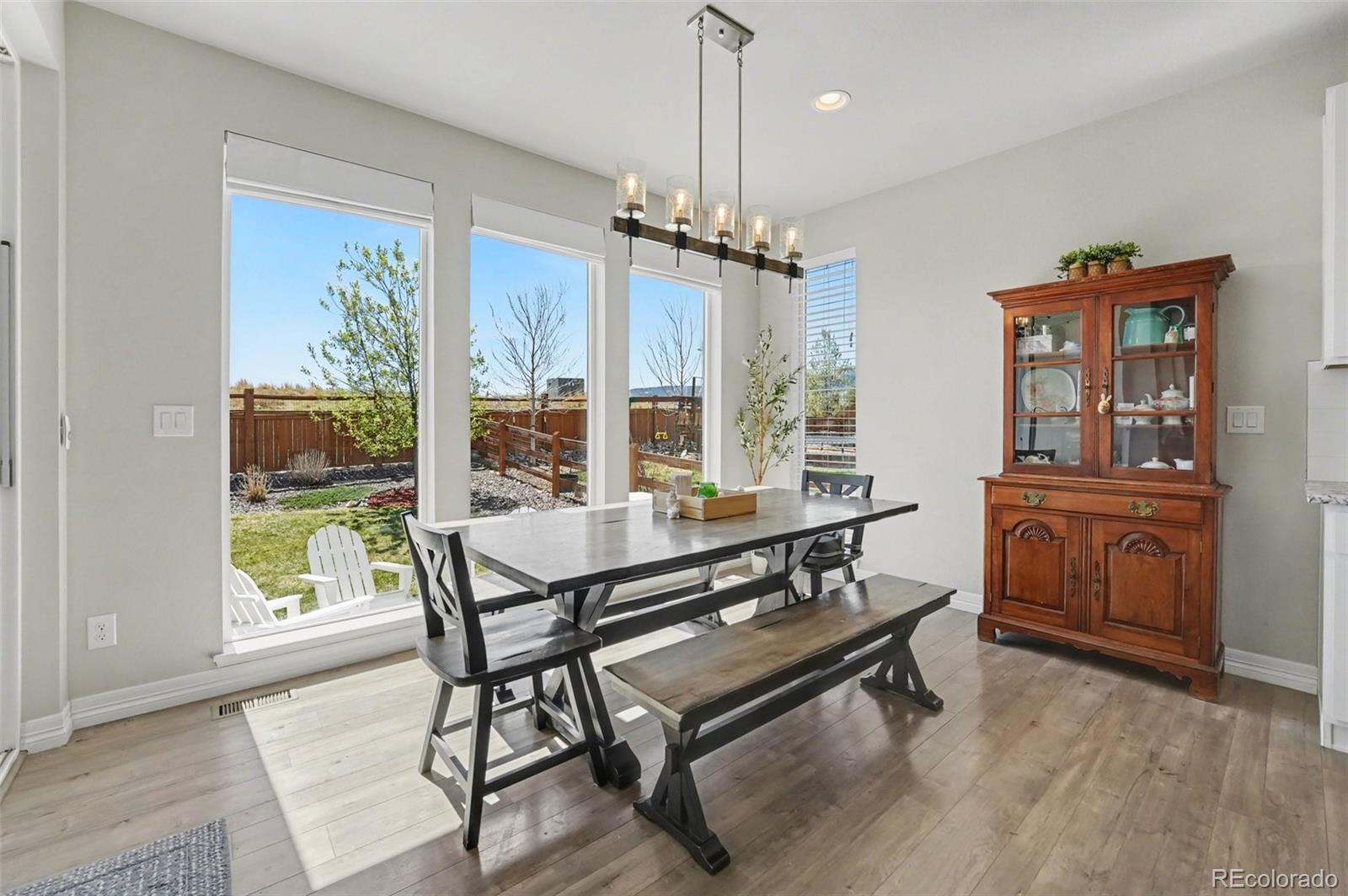 18860 W 92nd Drive Arvada CO 80007
