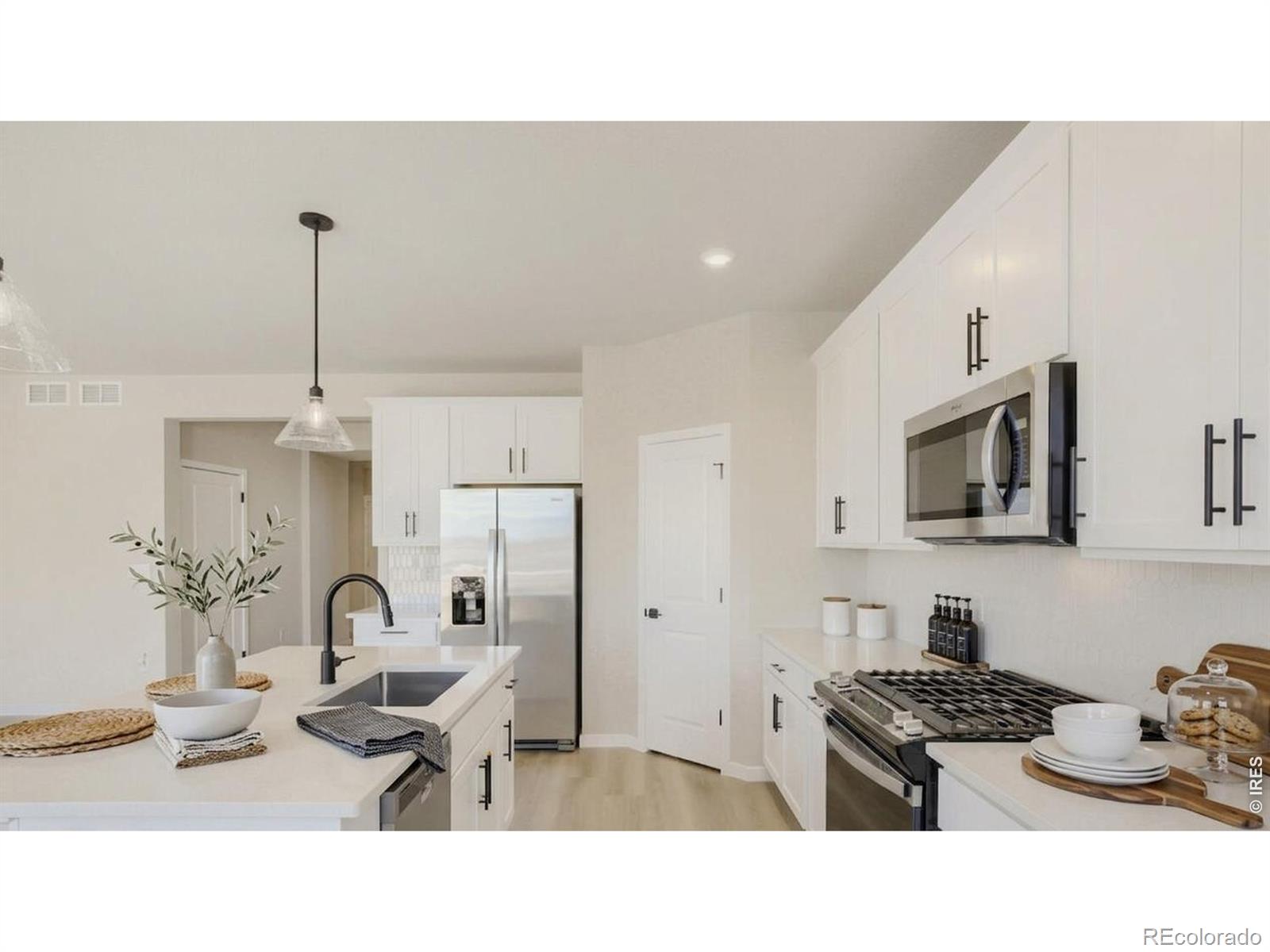 1852 Baltusrol Drive Fort Collins CO 80524
