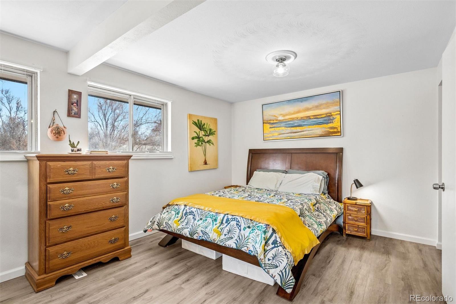 2921 S Downing Street Englewood CO 80113