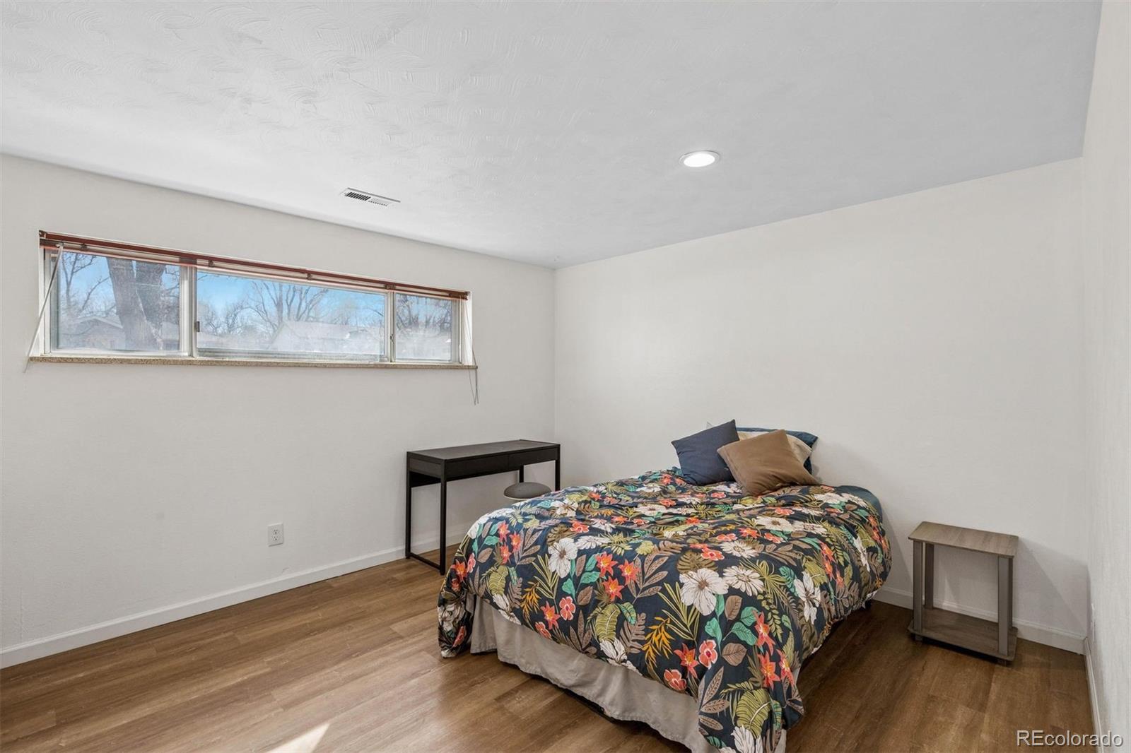 2921 S Downing Street Englewood CO 80113