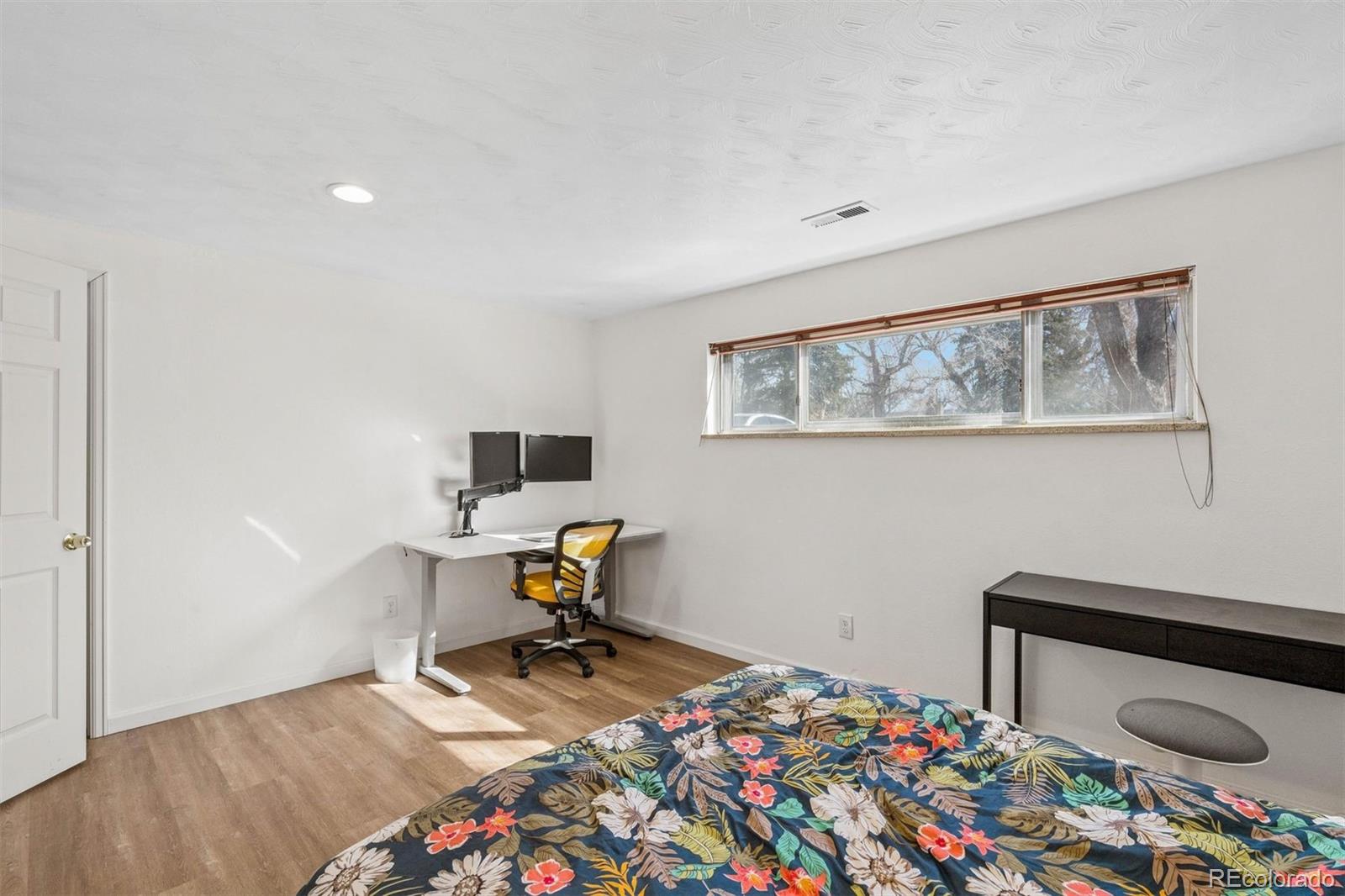 2921 S Downing Street Englewood CO 80113