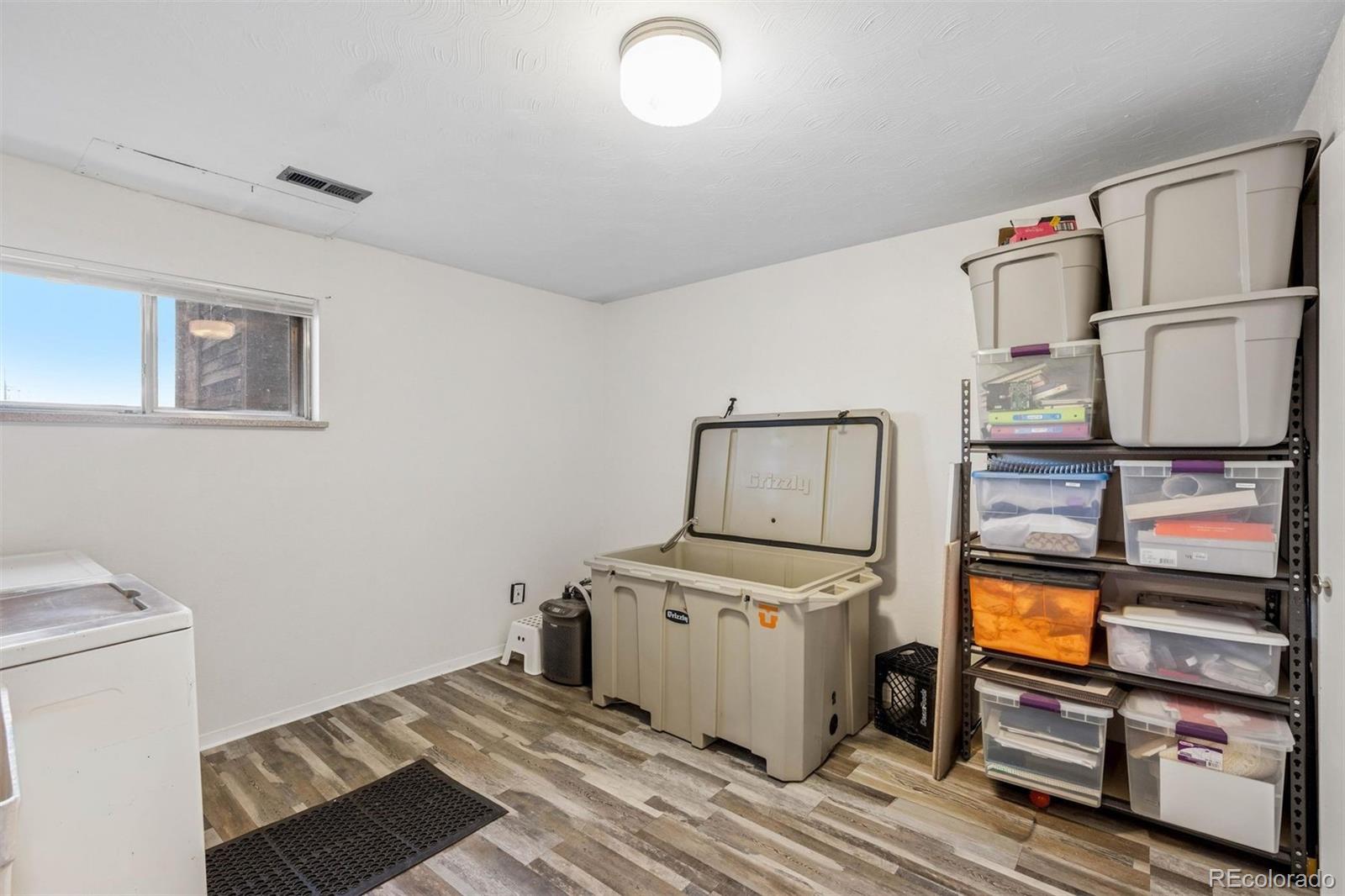 2921 S Downing Street Englewood CO 80113
