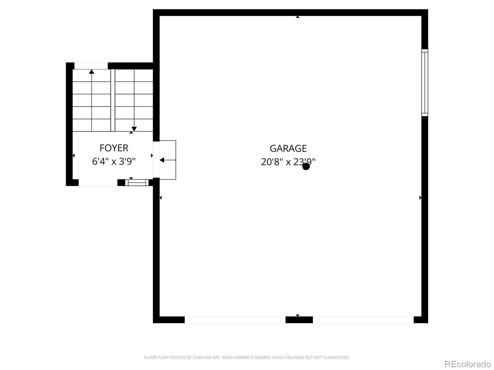 2921 S Downing Street Englewood CO 80113