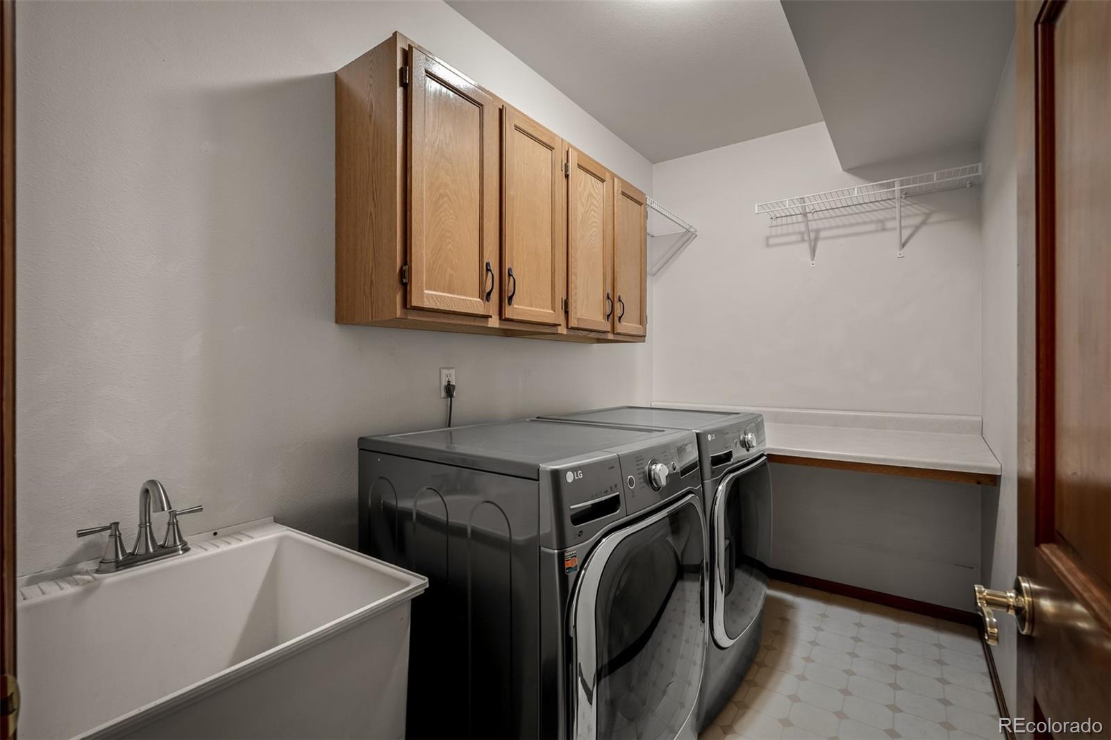8450 Melross Court Colorado Springs CO 80919