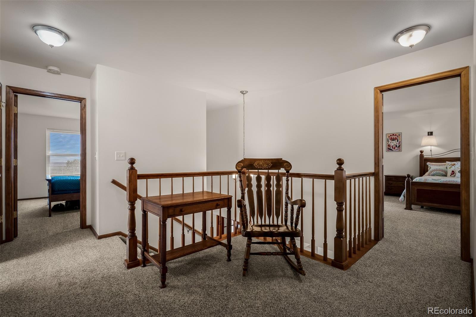 8450 Melross Court Colorado Springs CO 80919