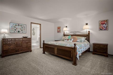 8450 Melross Court Colorado Springs CO 80919