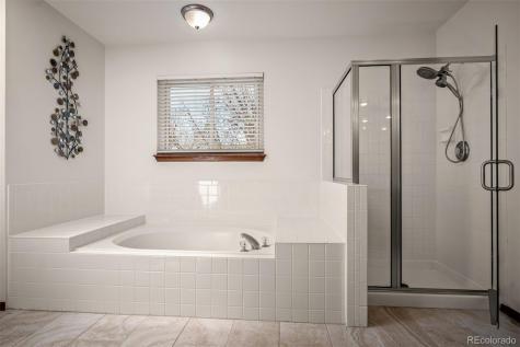 8450 Melross Court Colorado Springs CO 80919