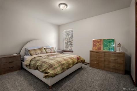 8450 Melross Court Colorado Springs CO 80919