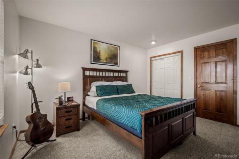 8450 Melross Court Colorado Springs CO 80919