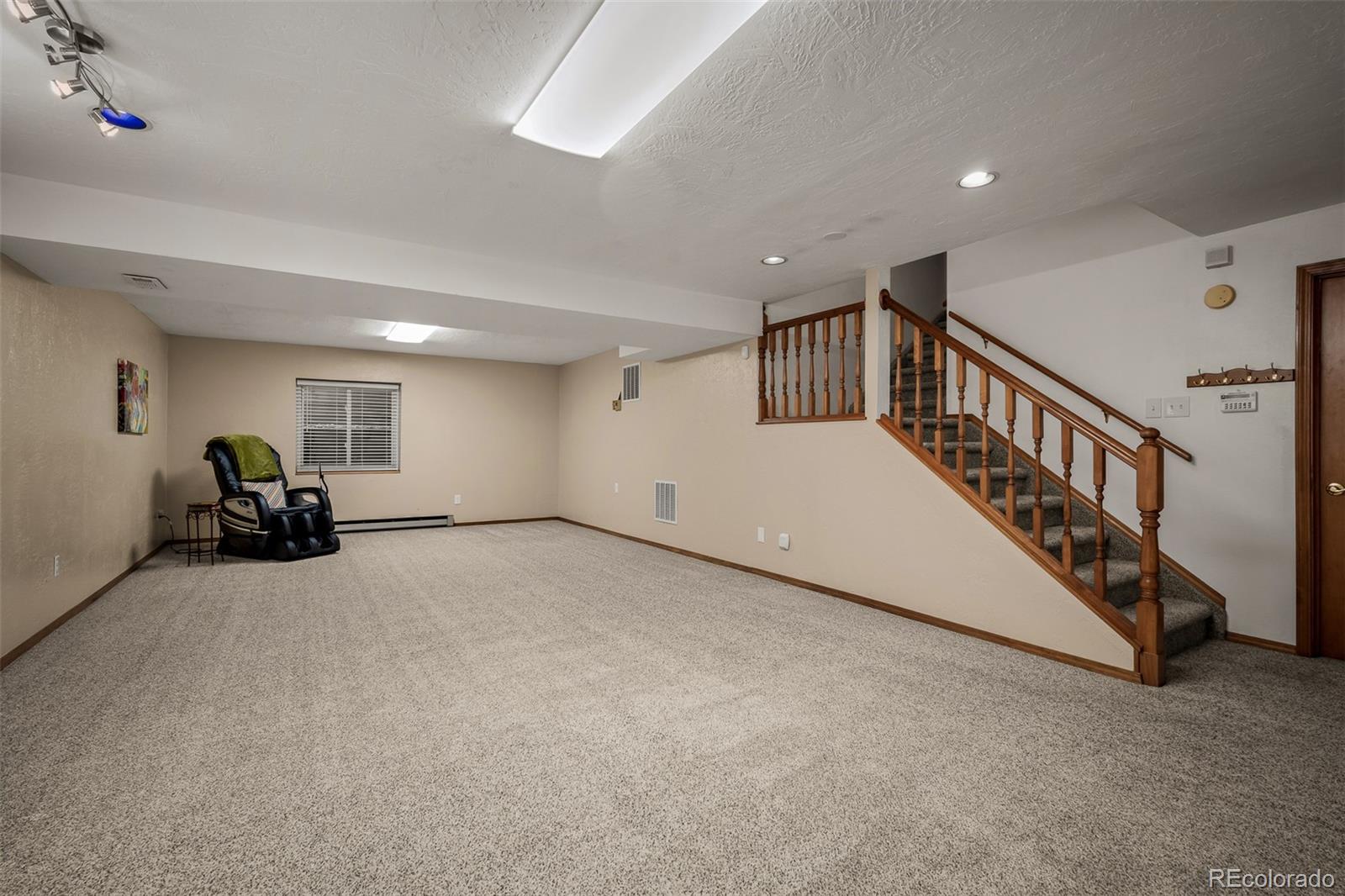 8450 Melross Court Colorado Springs CO 80919