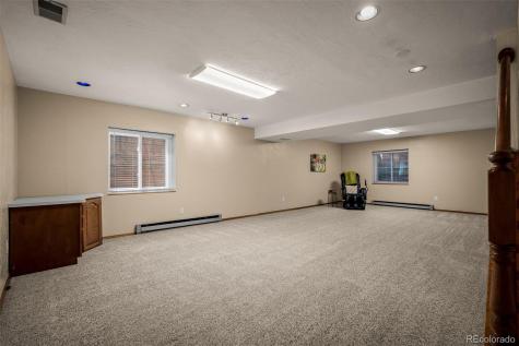 8450 Melross Court Colorado Springs CO 80919