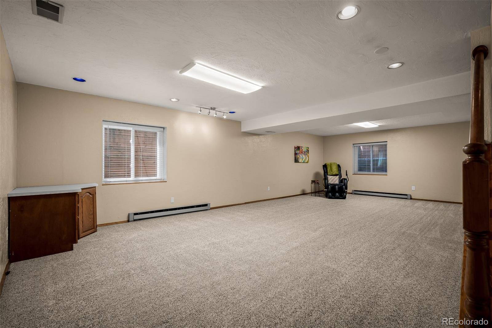 8450 Melross Court Colorado Springs CO 80919