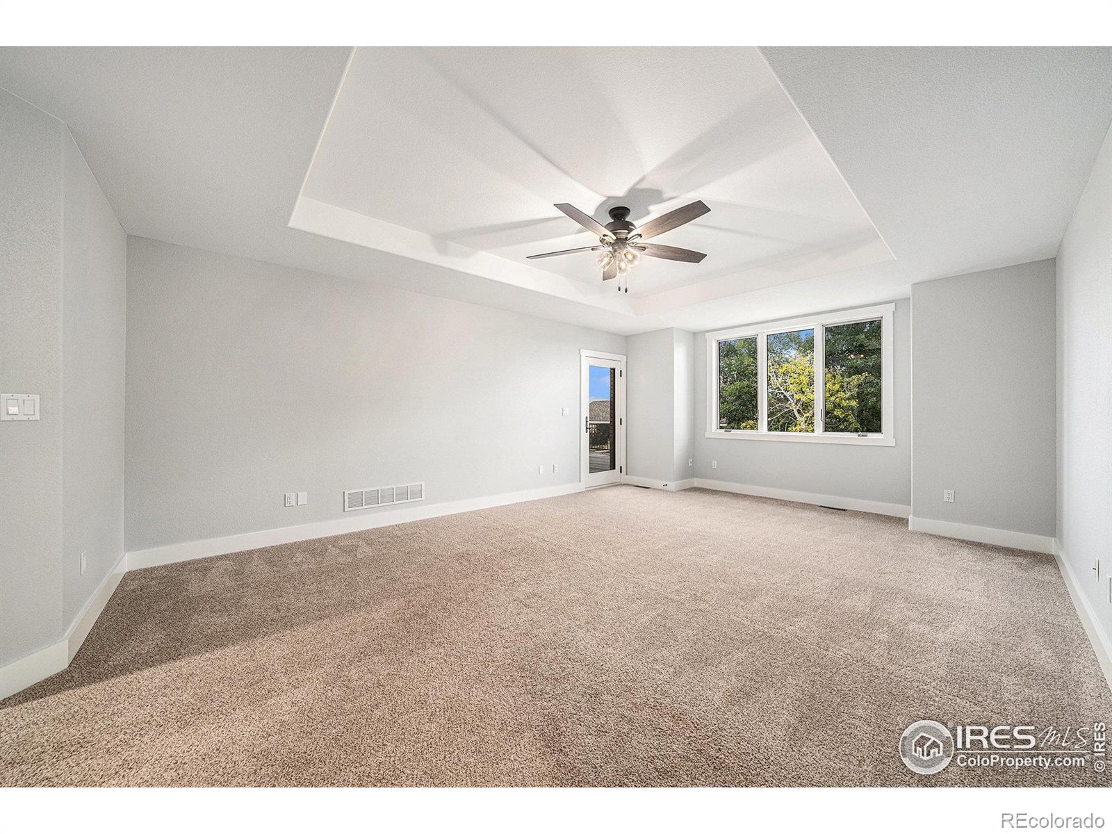 796 Abrams Way Loveland CO 80537
