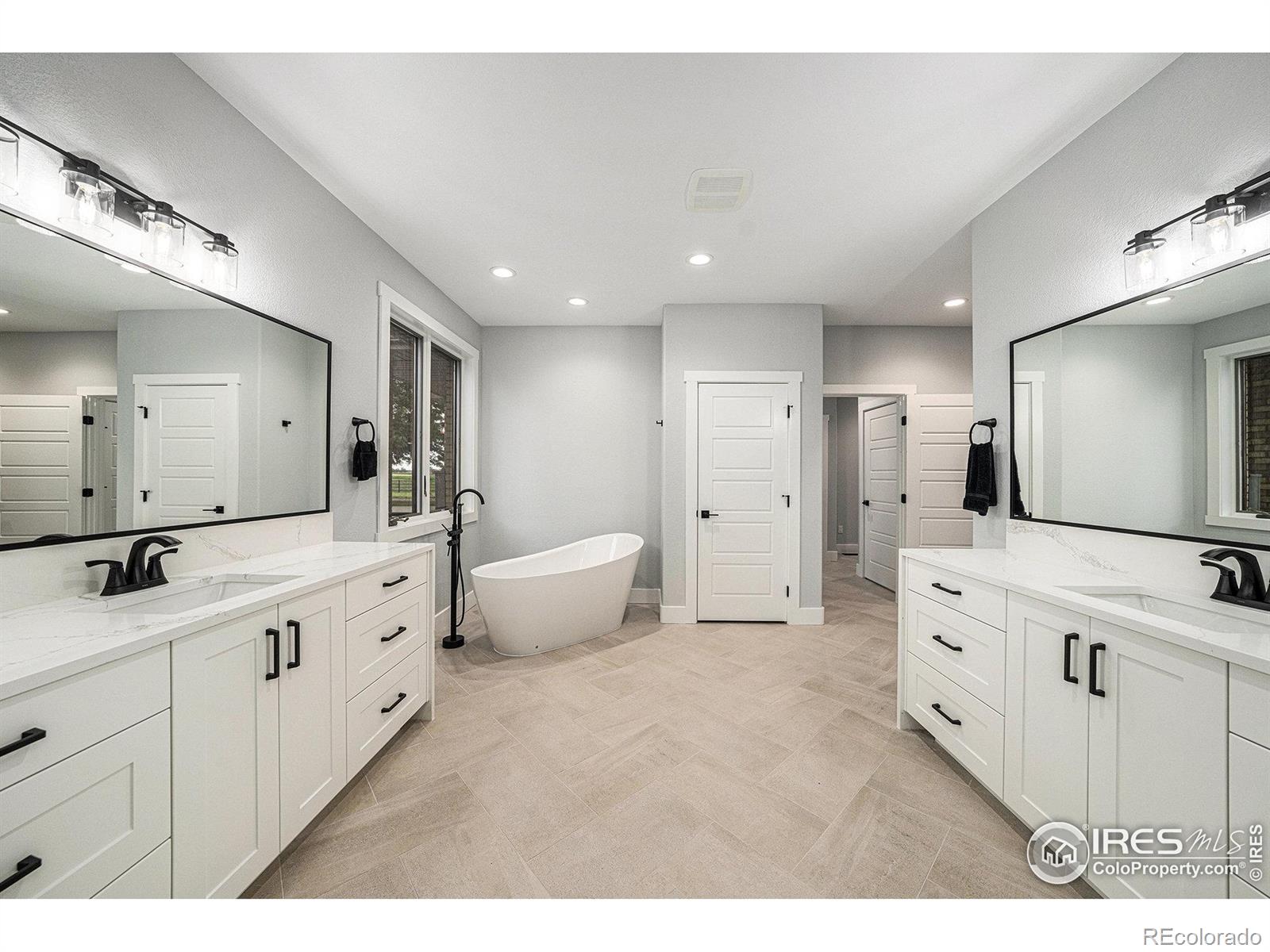 796 Abrams Way Loveland CO 80537