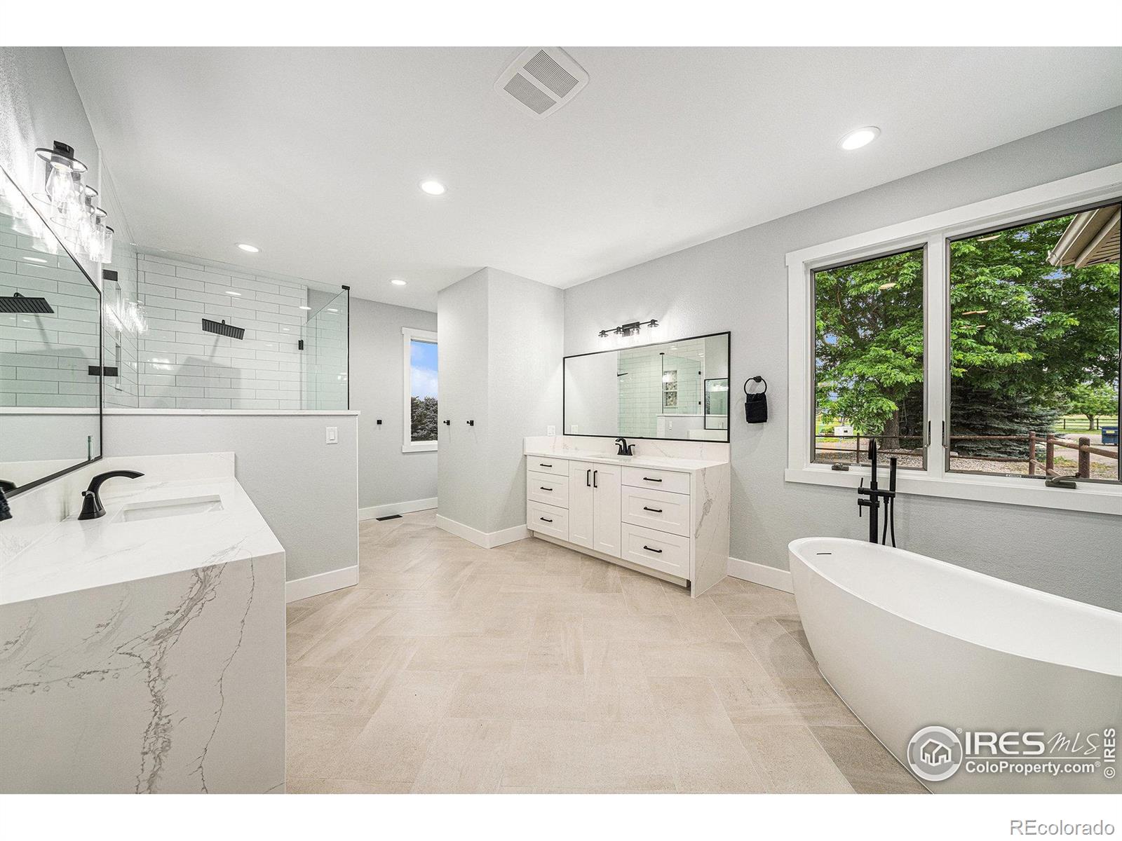 796 Abrams Way Loveland CO 80537
